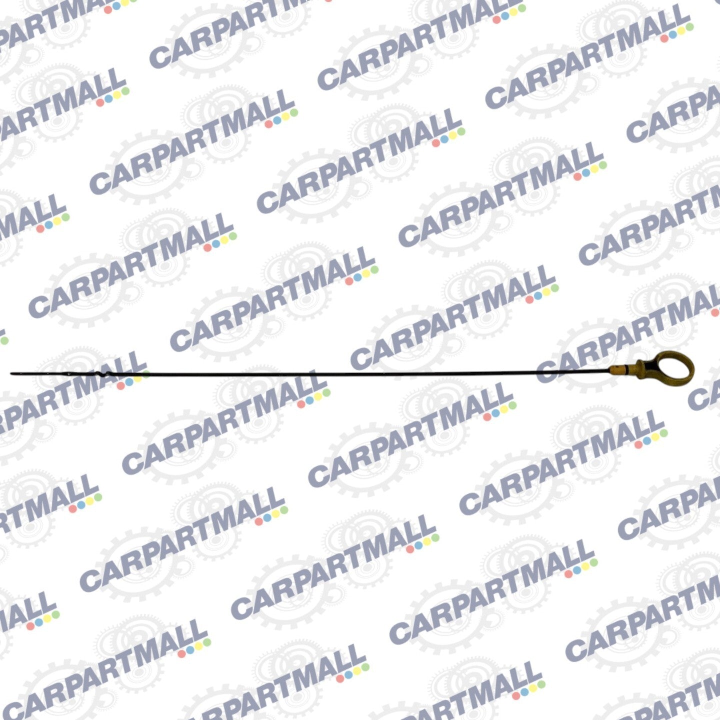 2012-2018 Ford Focus 2.0L L4 16V A/T Engine Oil Indicator Fluid Dipstick OEM