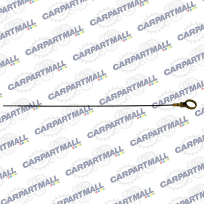 2012-2018 Ford Focus 2.0L L4 16V A/T Engine Oil Indicator Fluid Dipstick OEM