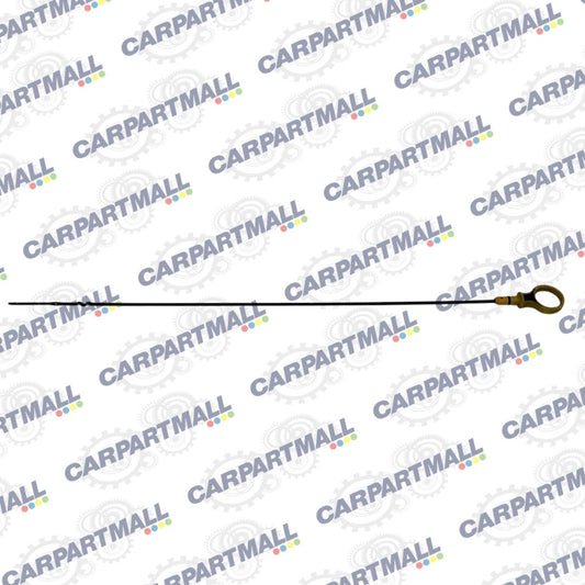 2012-2018 Ford Focus 2.0L L4 16V A/T Engine Oil Indicator Fluid Dipstick OEM