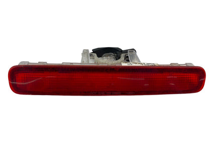 05-09 Ford Mustang Rear High Mount Third 3rd Brake Stop Light Lamp 4R33-13A613