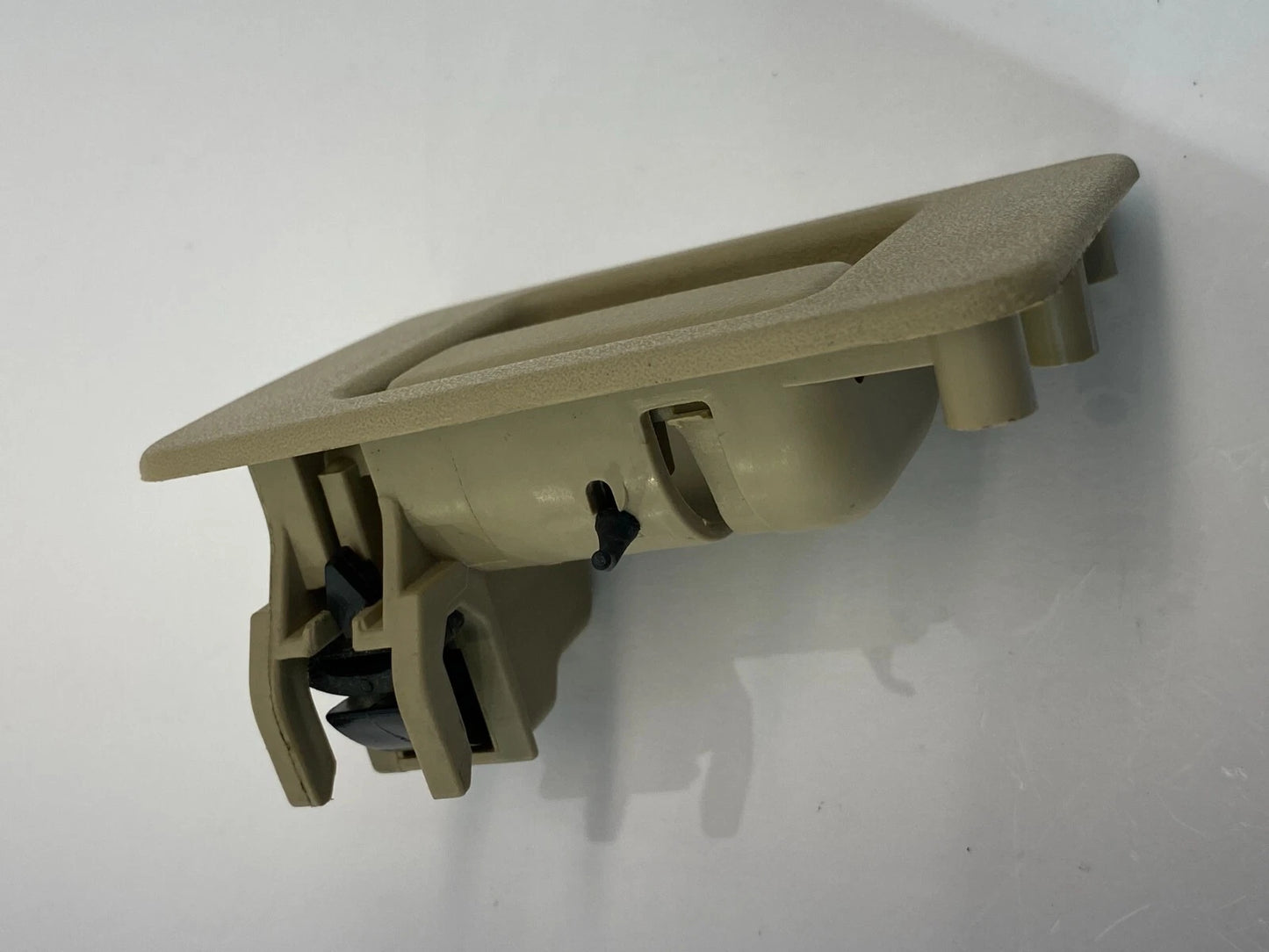 2008-2012 Ford Escape Glove Box Compartment Latch Door Handle YL2A1006004AAW OEM