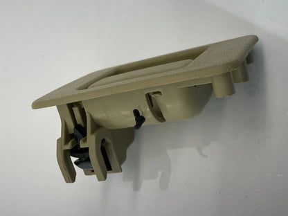 2008-2012 Ford Escape Glove Box Compartment Latch Door Handle YL2A1006004AAW OEM