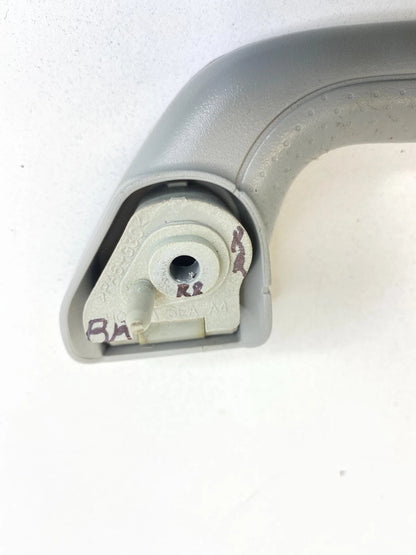 2004-2008 ACURA TSX ROOF REAR RIGHT SIDE INNER INTERIOR GRAB HANDLE ASSIST BAR