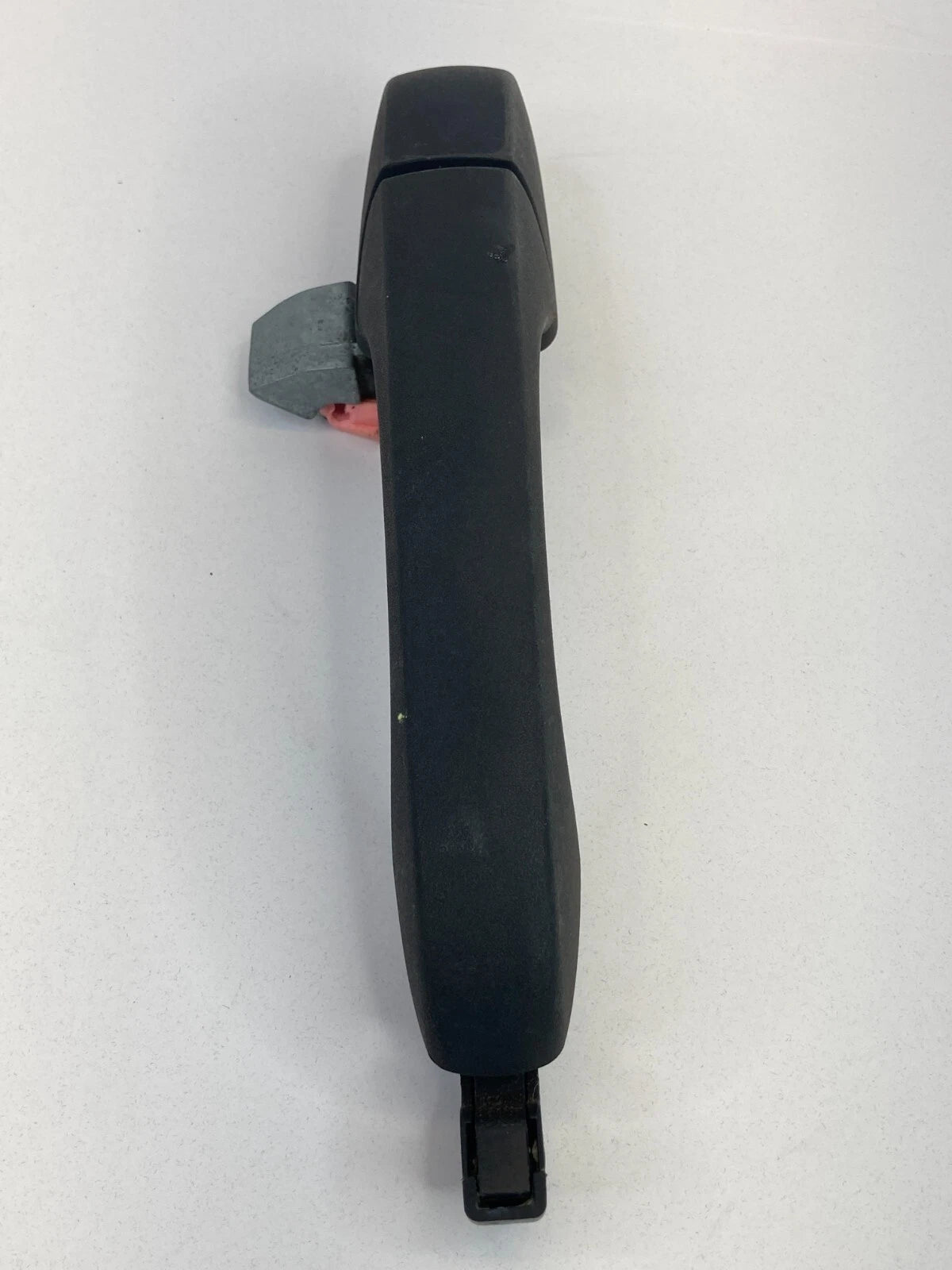07 08 09 10 11 12 DODGE CALIBER REAR LEFT SIDE EXTERIOR OUTER DOOR HANDLE OEM