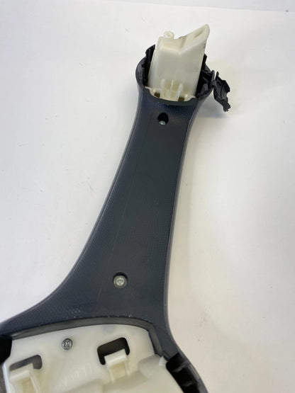 2007-2011 HONDA CR-V CRV FRONT RIGHT PASSENGER DOOR PULL GRAB HANDLE OEM