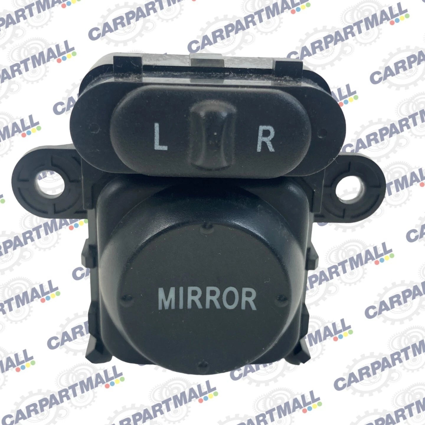 2002 2003 02 03 ACURA RSX POWER MIRROR CONTROL SWITCH BUTTON OEM