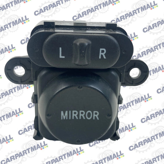 2002 2003 02 03 ACURA RSX POWER MIRROR CONTROL SWITCH BUTTON OEM