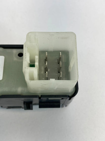 11-14 CHRYSLER 200 11-17 PATRIOT REAR LEFT DRIVER DOOR WINDOW SWITCH 4602933AA