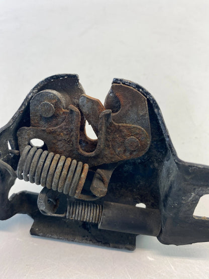 2008-2015 RAM C/V 08-16 TOWN & COUNTRY LATCH LOCK RELEASE ACTUATOR ASSEMBLY OEM