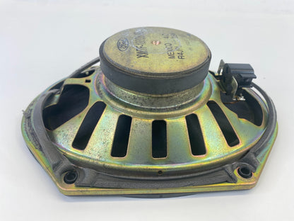 2004-2008 Ford F-150 Front or Rear Door Sound System Audio Speaker XW7F-18808-AB