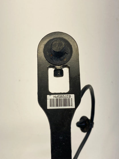 2015 2016 2017 CHRYSLER 200 FRONT LEFT DRIVER SIDE SEAT BELT BUCKLE OEM