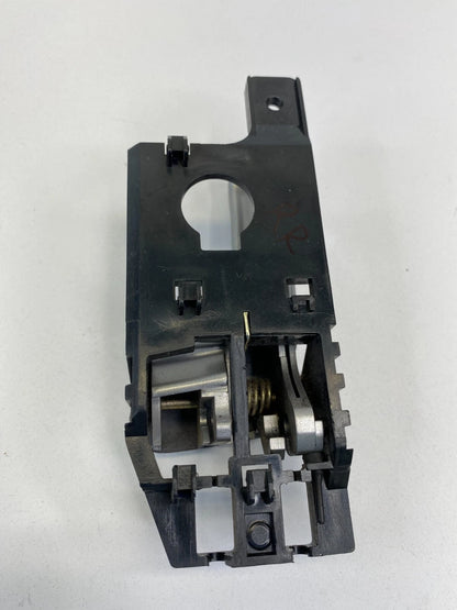 2005-2010 KIA SPORTAGE REAR RIGHT PASSENGER INNER DOOR HANDLE OEM 826131F000