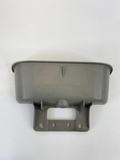 2003 2004 2005 Suzuki XL-7 Front Right Passenger Side Door Pull Pocket Handle