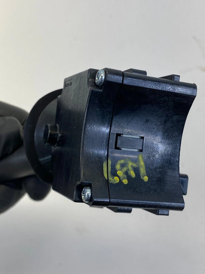 2006-2011 CHEVROLET HHR WINDSHIELD WIPER SWITCH LEVER ASSEMBLY OEM ANA80H025A