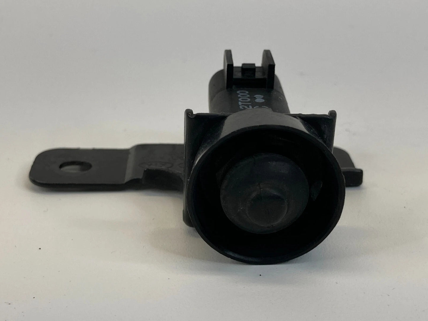 2011-2016 KIA OPTIMA FRONT ALARM HOOD BONNET ALARM SWITCH SENSOR 93880-2T000 OEM