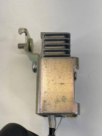 04-09 TOYOTA PRIUS HYBRID 1.5L FUEL POWER PUMP RESISTOR MODULE UNIT 44535-47050