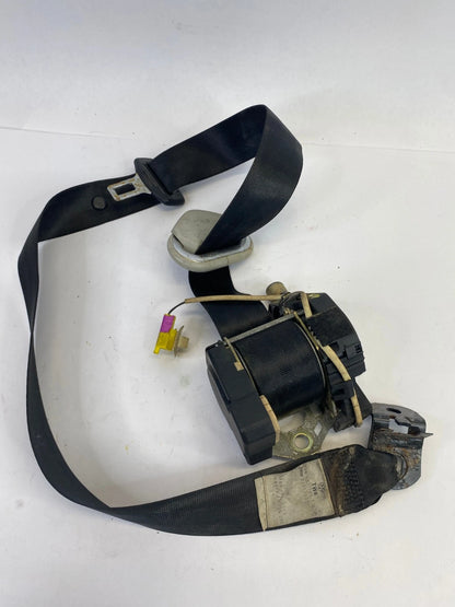 2003-2005 VOLKSWAGEN JETTA SEAT BELT RETRACTOR FRONT RIGHT OEM 1J4857706THCP