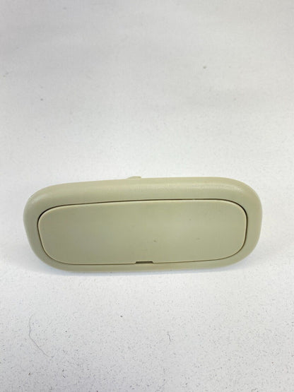 06-09 Saab 9-5 95 Wagon Interior Left Roof Trim Headliner Cover Bezel 5292354