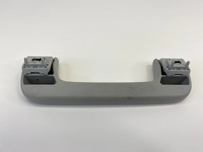 06-13 AUDI A3 REAR RIGHT PASSENGER INNER GRAB GRIP HANDLE ASSIST 8P0-857-607 OEM