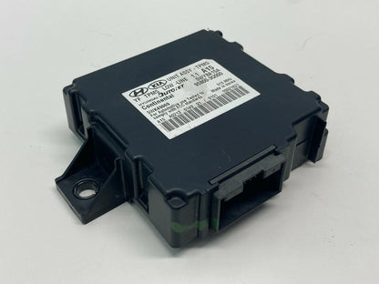 2011-2014 HYUNDAI SONATA TPMS TIRE PRESSURE MONITOR CONTROL MODULE 95800-3Q000
