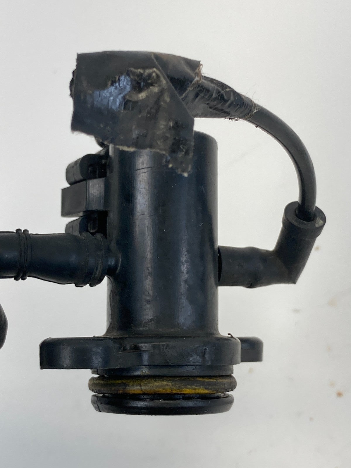 1995-2002 Chevrolet Camaro MAP Manifold Absolute Pressure Sensor 16249939 OEM