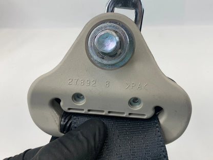 2010 2011 2012 NISSAN ALTIMA SEDAN FRONT RIGHT SIDE SEAT BELT RETRACTOR OEM