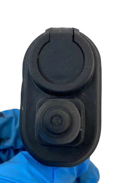 2001-2013 HONDA CIVIC REAR RIGHT SIDE DOOR JAMB AJAR SENSOR SWITCH RR RH OEM