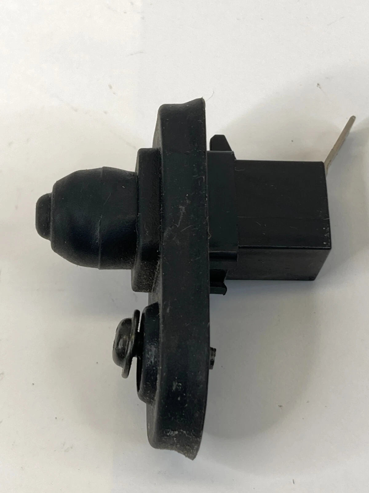 99-03 ACURA TL FRONT RIGHT PASSENGER SIDE DOOR AJAR JAMB LIGHT SWITCH SENSOR OEM