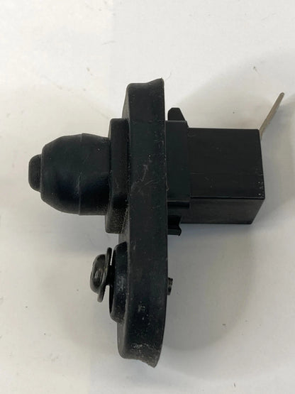 99-03 ACURA TL FRONT RIGHT PASSENGER SIDE DOOR AJAR JAMB LIGHT SWITCH SENSOR OEM