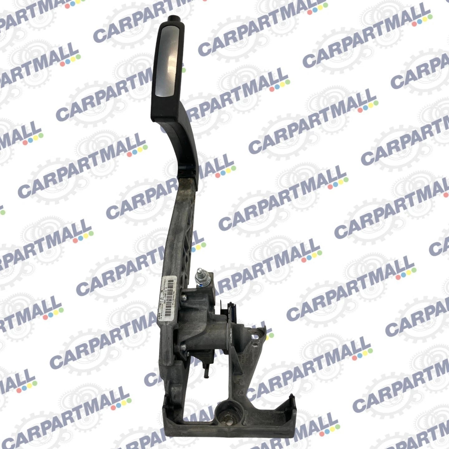 2013-2016 FORD ESCAPE EMERGENCY PARK PARKING BRAKE LEVER HANDLE CV61-2780-C OEM