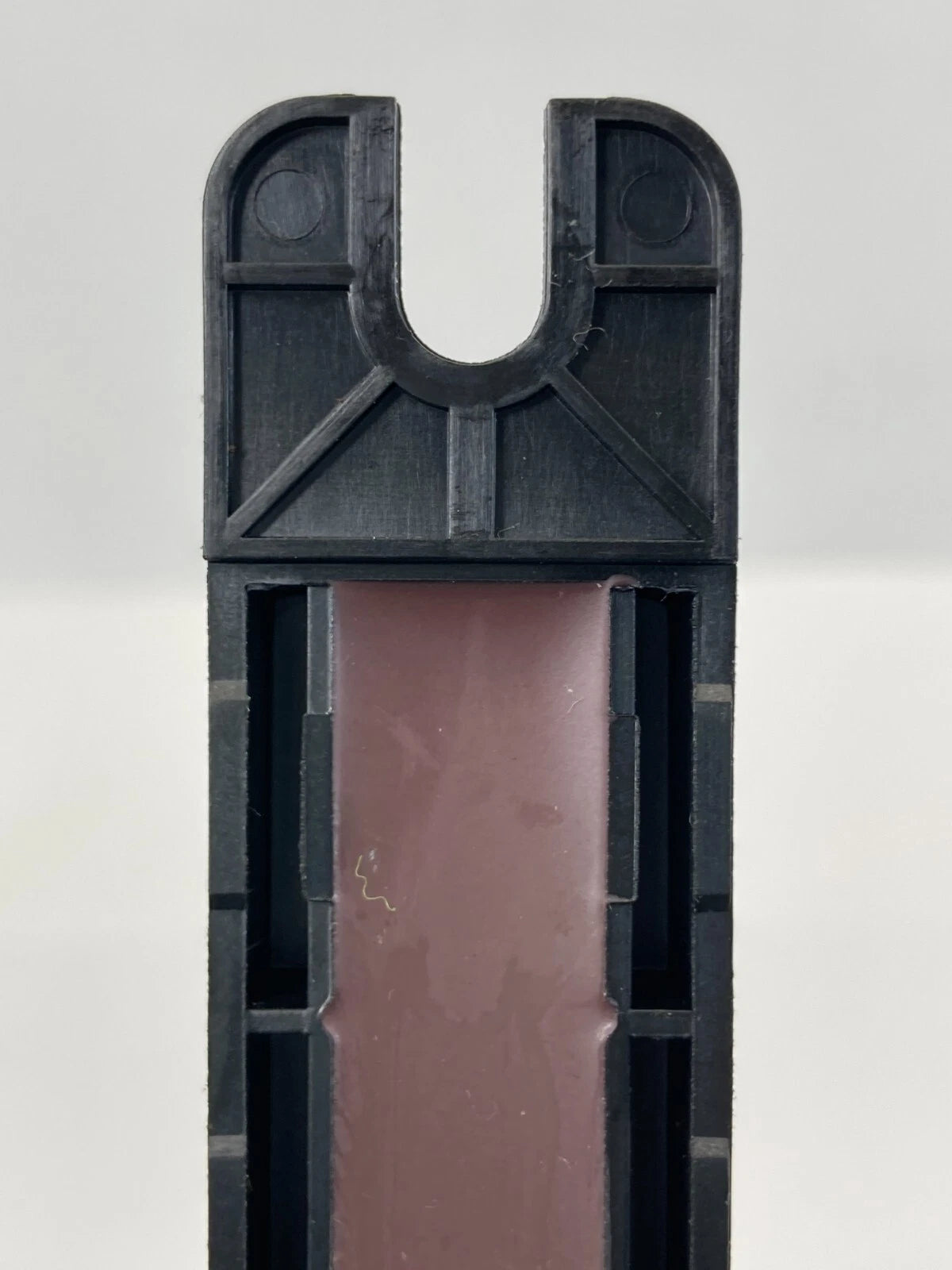 11-14 HYUNDAI SONATA REAR BUMPER KEYLESS ENTRY ANTENNA MODULE 954203K200 OEM