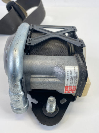 2009 2010 Hyundai Sonata Front Left Driver Side Seat Belt Safety Retractor OEM