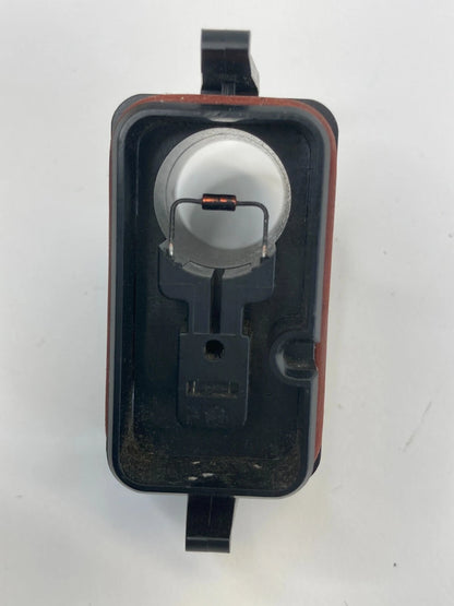 2009-2012 FORD FLEX AC CABIN AIR TEMPERATURE CONTROL SENSOR 3WIH-19C734-AA OEM