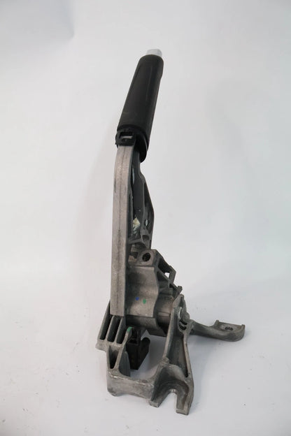 2012-2018 FORD FOCUS EMERGENCY PARKING BRAKE HANDLE LEVER ASSY BV61-2780-CE