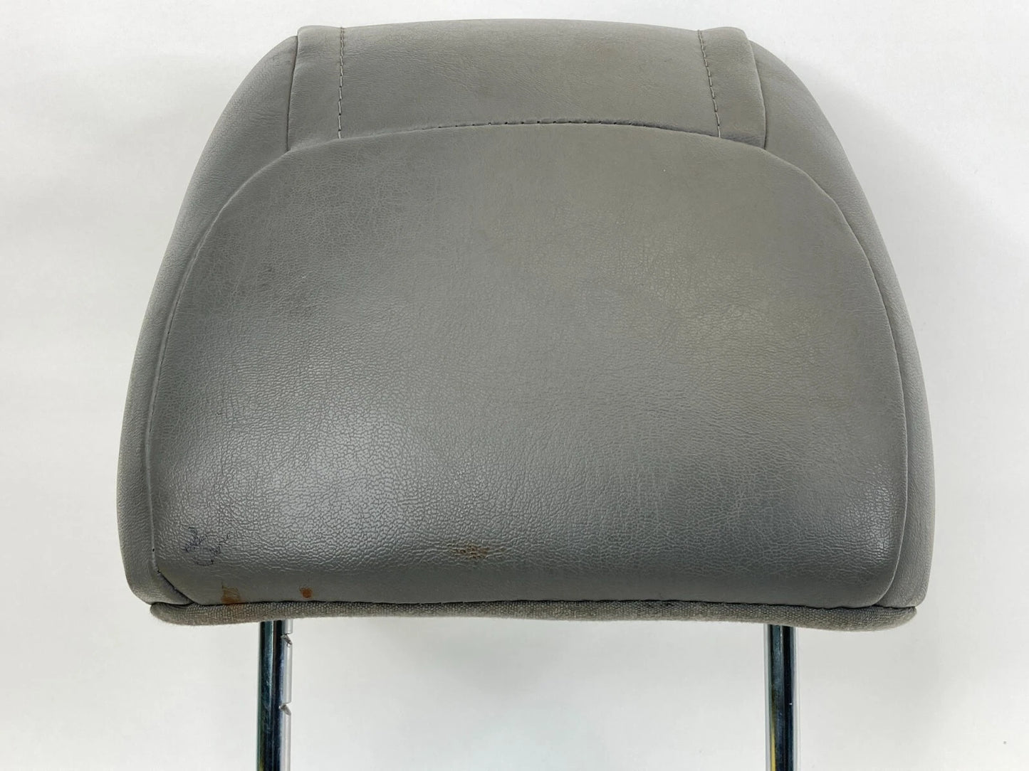 05 06 07 JEEP GRAND CHEROKEE SUV FRONT HEADREST LEFT OR RIGHT HEAD REST OEM