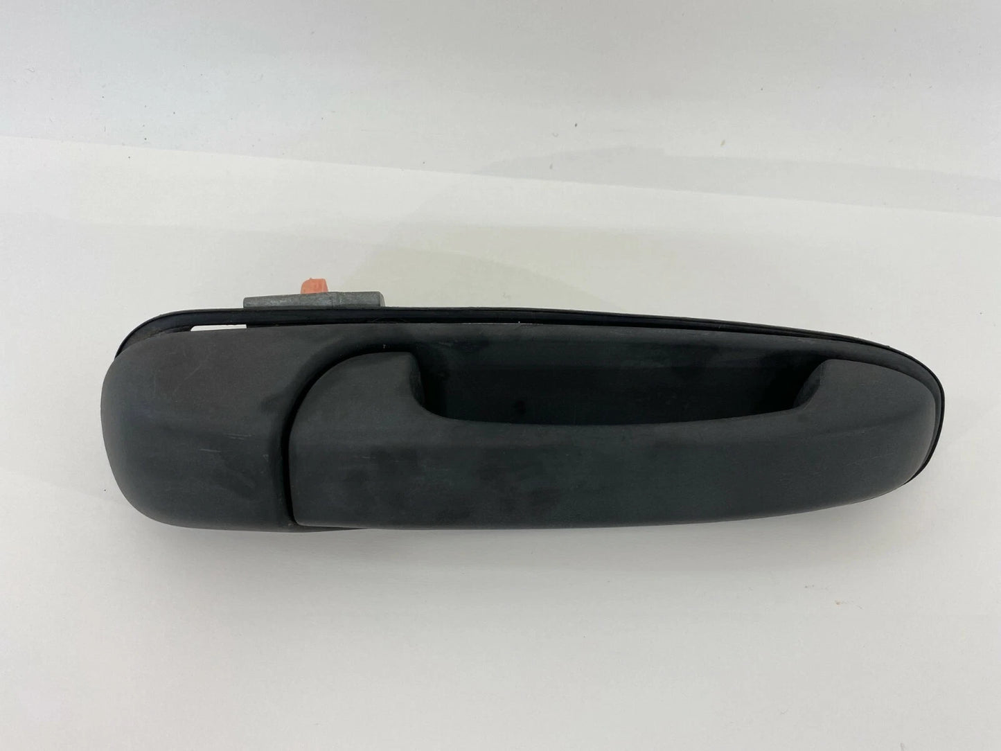 1999-2004 JEEP GRAND CHEROKEE FRONT RIGHT PASSENGER EXTERIOR DOOR HANDLE OEM