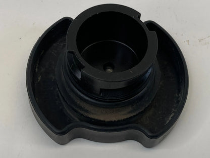 13-19 Ford Explorer Interceptor Utility 3.7L Engine Oil Filler Fluid Tank Cover