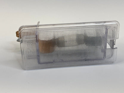 2001 02 03 04 05 2006 Hyundai Elantra Rear Left Door Courtesy Light Lamp OEM