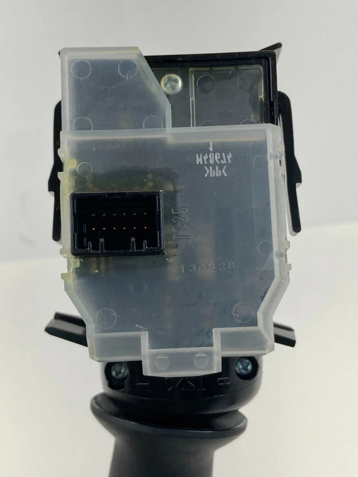 2013-2015 HONDA CIVIC TURN SIGNAL SWITCH STEERING COLUMN CONTROL OEM M52531