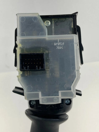 2013-2015 HONDA CIVIC TURN SIGNAL SWITCH STEERING COLUMN CONTROL OEM M52531