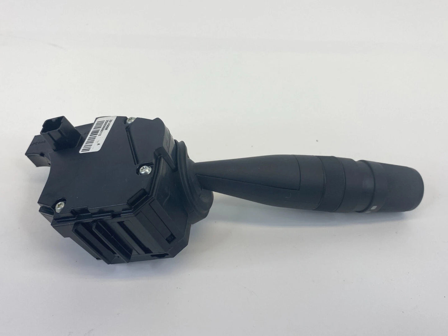 09-14 VOLKSWAGEN ROUTAN TURN SIGNAL WIPER HEADLIGHT COLUMN SWITCH OEM 28149996