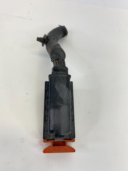 2005-2007 Honda Accord ABS Anti Lock Brake Pump Module Plug Connector
