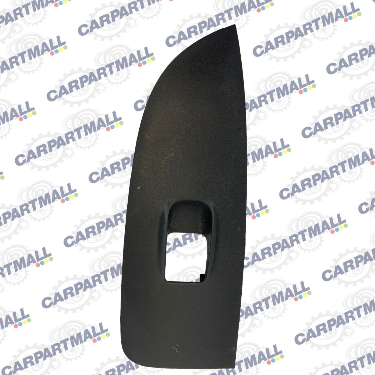 2002-2006 Honda CR-V CRV Rear Right Window Switch Bezel Trim Cover 83760-S9A-A0