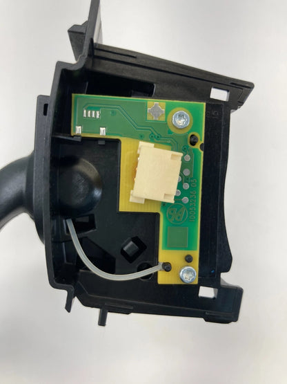 2012-2018 FORD FOCUS COLUMN TURN SIGNAL HEADLIGHT CONTROL SWITCH OEM F1FT13335AA