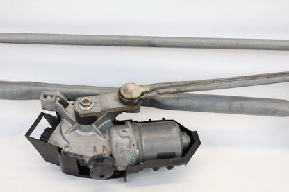 2016-2022 HONDA PILOT FRONT WINDSHIELD WIPER MOTOR W/LINKAGE ASSY OEM