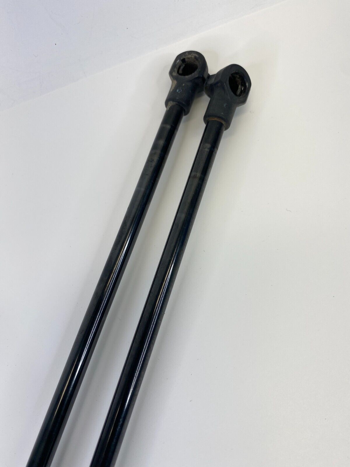 12-15 Chevrolet Captiva Sport Trunk Liftgate Lift Support Shock Strut Pair Set