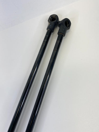 12-15 Chevrolet Captiva Sport Trunk Liftgate Lift Support Shock Strut Pair Set