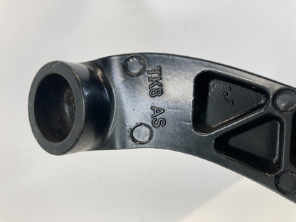 2011-2017 Honda Odyssey Front Windshield Wiper Arm Arms Pair Set OEM