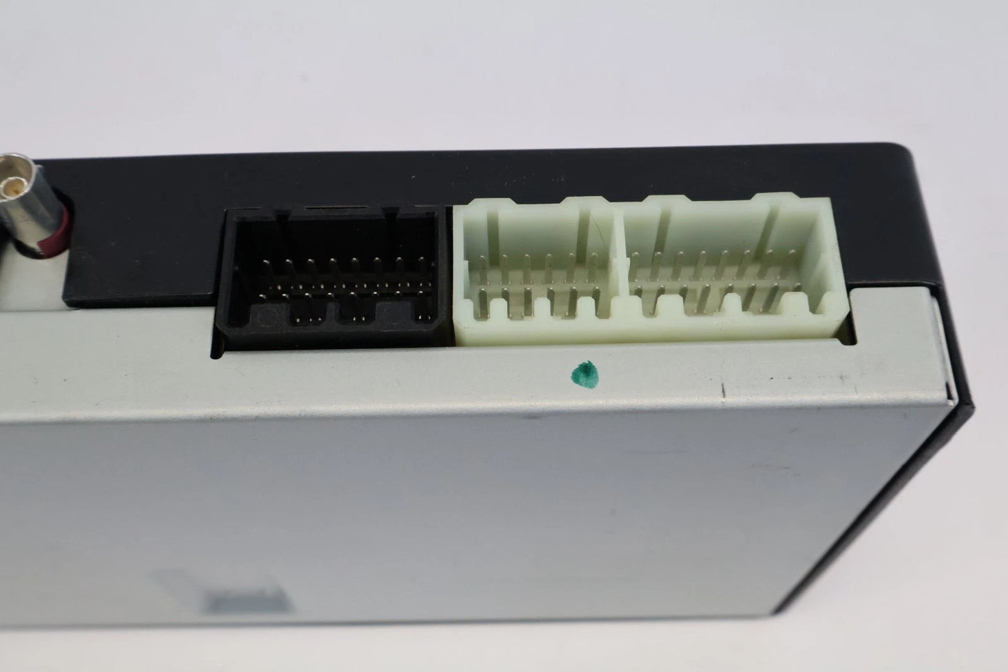 17-19 CHEVROLET CRUZE TELEMATICS COMMUNICATION BLUETOOTH CONTROL MODULE 84298328