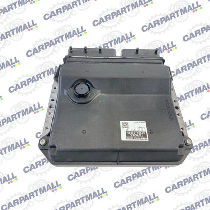 2009-2011 Toyota Camry Engine Computer Hybrid Vehicle Control Module 89981-33070